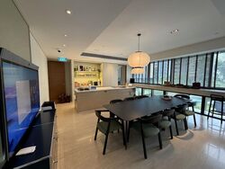 Hana (D10), Office #566789971